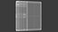 Apple iPad Pro de 11 pulgadas 2020