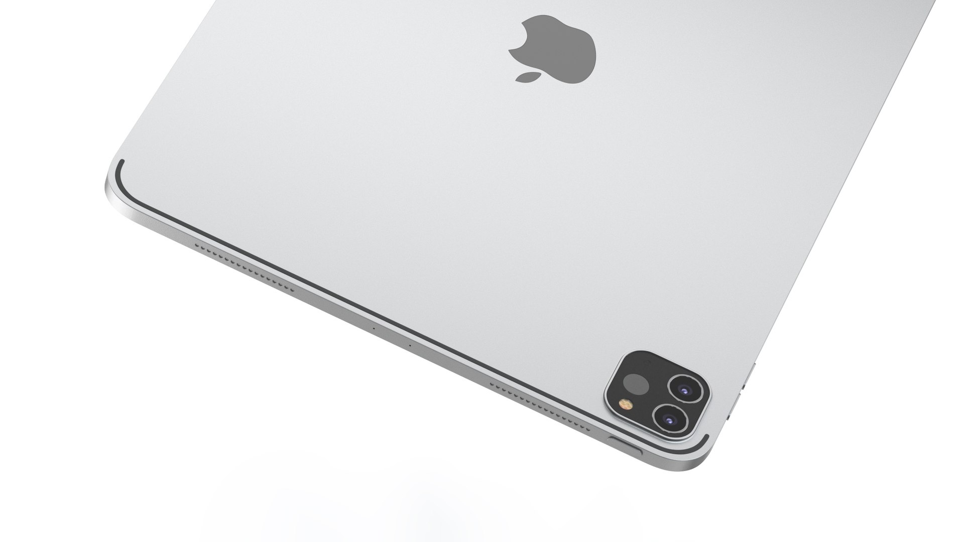 3D 2 4 https://p.turbosquid.com/ts-thumb/wo/5Qt0gc/eKhFtXus/ipadpro112020007/jpg/1588296742/1920x1080/fit_q87/2a7e2a026dda0ddd393290457933d2199755dbee/ipadpro112020007.jpg