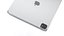 Apple iPad Pro de 11 pulgadas 2020