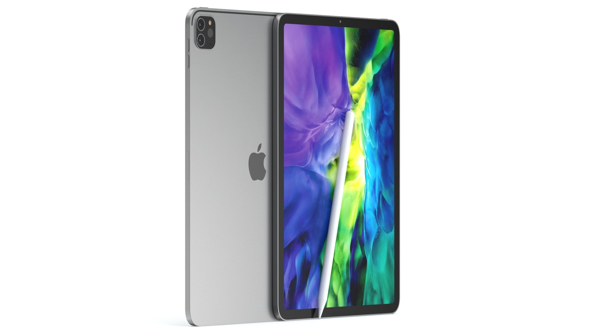 3D 2 4 https://p.turbosquid.com/ts-thumb/wo/5Qt0gc/fdHFGYmd/ipadpro112020002/jpg/1588296742/1920x1080/fit_q87/490986ec1c0b88af535cd5996c39f8933607efb6/ipadpro112020002.jpg