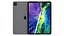 Apple iPad Pro de 11 pulgadas 2020
