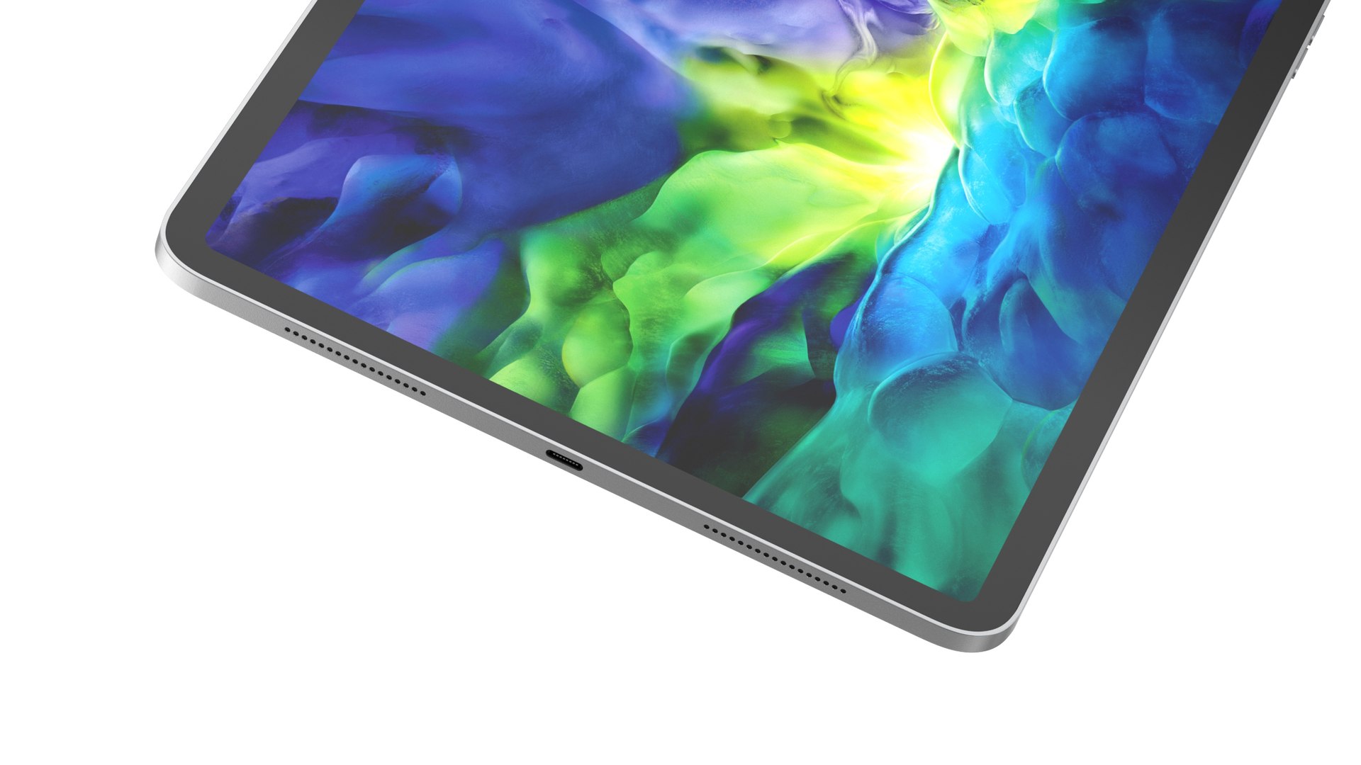 3D 2 4 https://p.turbosquid.com/ts-thumb/wo/5Qt0gc/mzMgr9f1/ipadpro112020006/jpg/1588296742/1920x1080/fit_q87/2f572ad70f8b3be25835b7a62c53b477db386fa1/ipadpro112020006.jpg