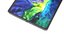 Apple iPad Pro de 11 pulgadas 2020