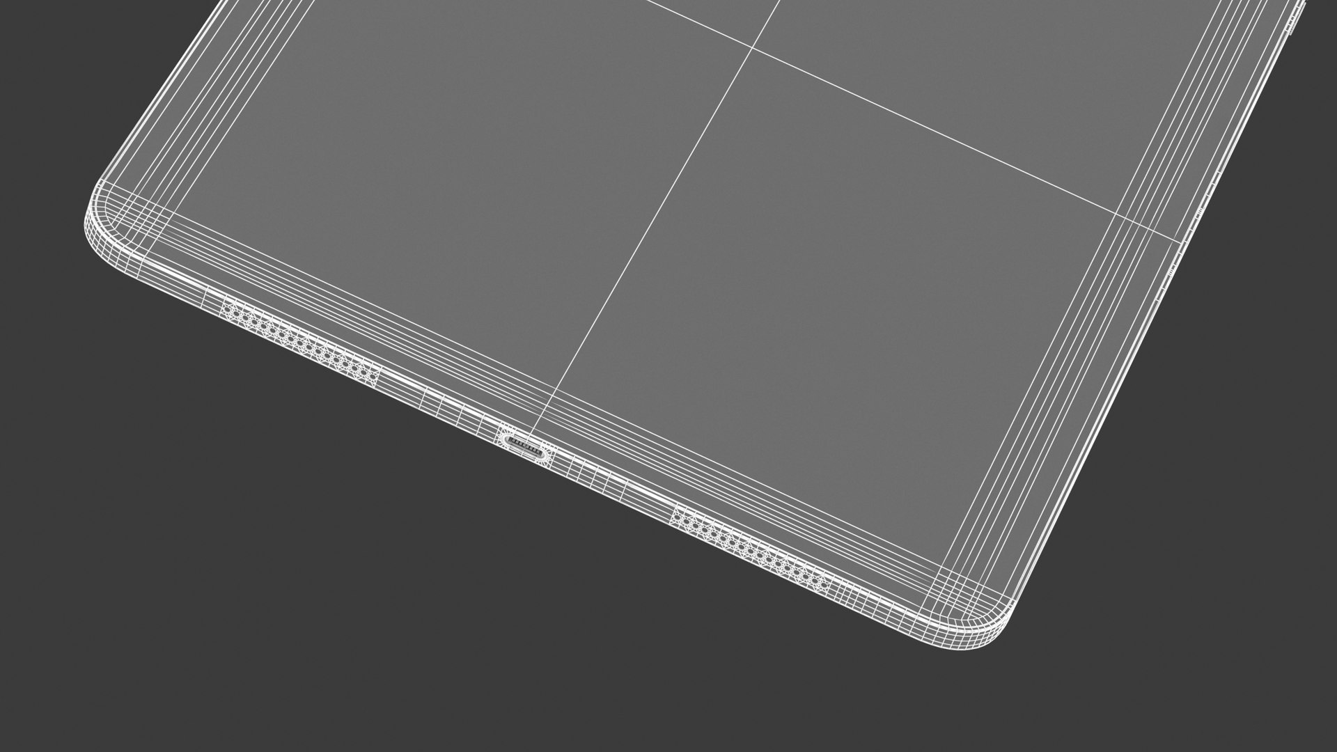 3D 2 4 https://p.turbosquid.com/ts-thumb/wo/5Qt0gc/tQjjOfyb/ipadpro112020016/jpg/1588296742/1920x1080/fit_q87/187ad09b27da4db81616231c78a8a1b70c868857/ipadpro112020016.jpg