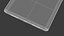 Apple iPad Pro de 11 pulgadas 2020
