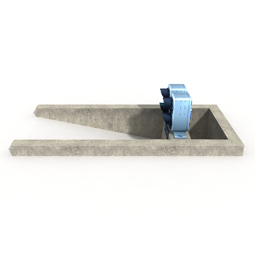 railway dwarf traffic light 3d dxf https://p.turbosquid.com/ts-thumb/wo/BkeXIb/99rG59Ai/railwaydwarftrafficlight1turntable/jpg/1354221050/1920x1080/turn_fit_q99/bdee035674318f0a9fc3e89373541318329c3648/railwaydwarftrafficlight1turntable-1.jpg