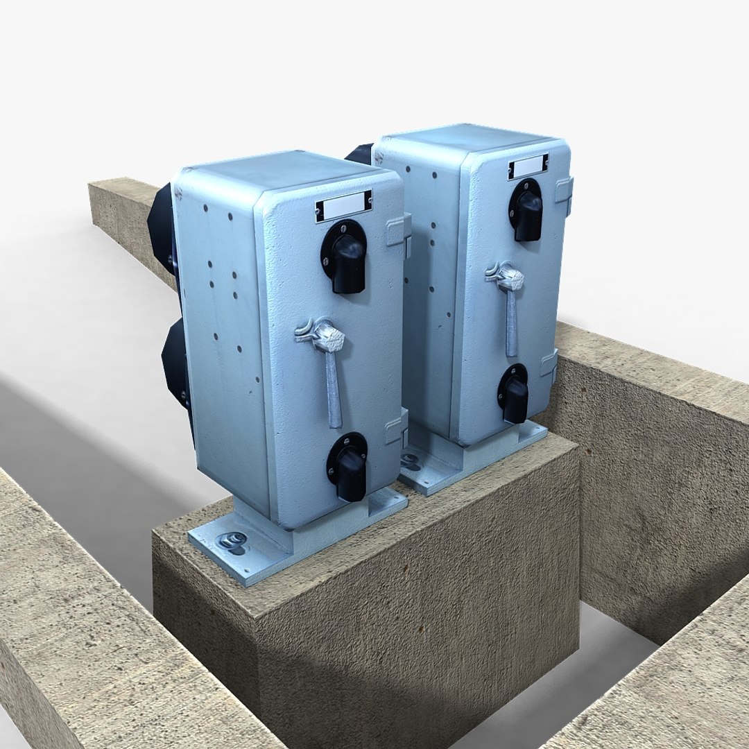 railway dwarf traffic light 3d dxf https://p.turbosquid.com/ts-thumb/wo/BkeXIb/HzBlMAxt/railwaydwarftrafficlight1_04/jpg/1354195059/1920x1080/fit_q87/c9ea430aa335e3e60170f27a688054999478589a/railwaydwarftrafficlight1_04.jpg