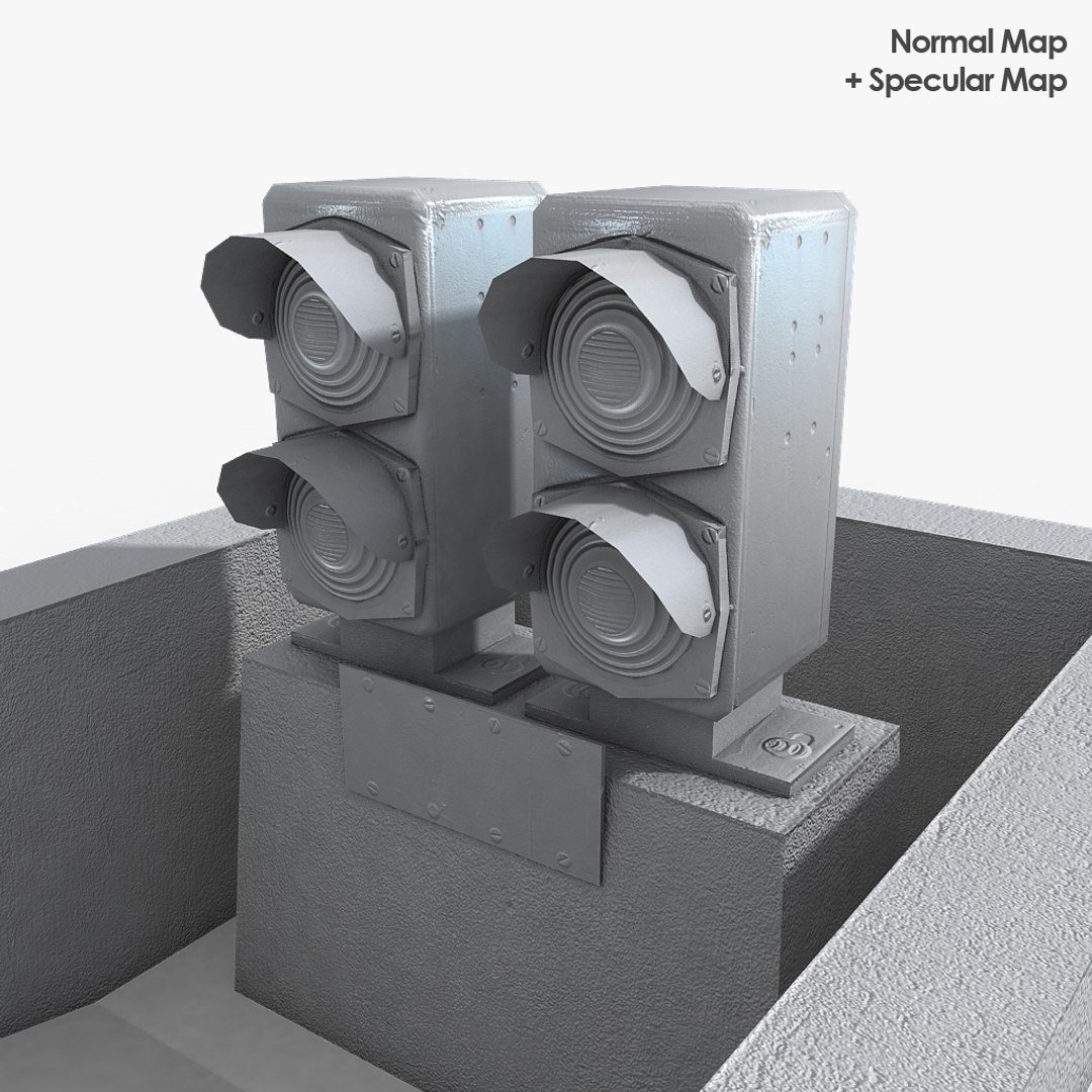 railway dwarf traffic light 3d dxf https://p.turbosquid.com/ts-thumb/wo/BkeXIb/UK1aiWrD/railwaydwarftrafficlight1_m3/jpg/1354195059/1920x1080/fit_q87/ed86db7bb01cb77cd5e951e85ea32047cc750f44/railwaydwarftrafficlight1_m3.jpg