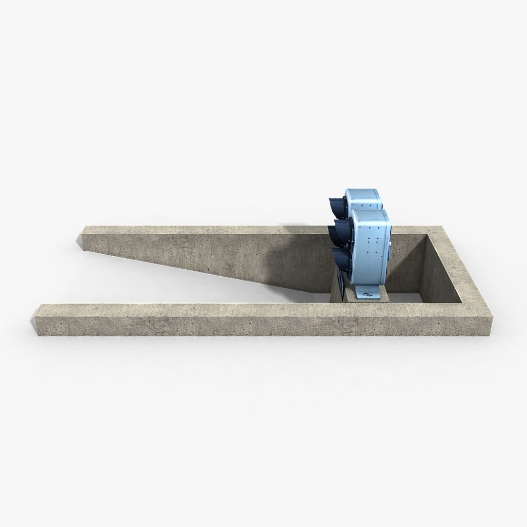railway dwarf traffic light 3d dxf https://p.turbosquid.com/ts-thumb/wo/BkeXIb/g8ivXzhA/railwaydwarftrafficlight1_03/jpg/1354195059/1920x1080/fit_q87/619a6b7de44a0be0eaf51daa7abdb475d4c22665/railwaydwarftrafficlight1_03.jpg
