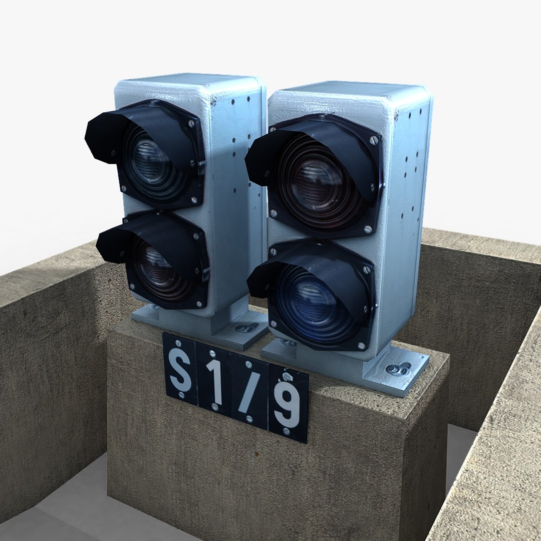 railway dwarf traffic light 3d dxf https://p.turbosquid.com/ts-thumb/wo/BkeXIb/n7J0Wxd4/railwaydwarftrafficlight1_05/jpg/1354195059/1920x1080/fit_q87/ed16ebc02bfa3321c0541c0cefb862ef1e03ed72/railwaydwarftrafficlight1_05.jpg