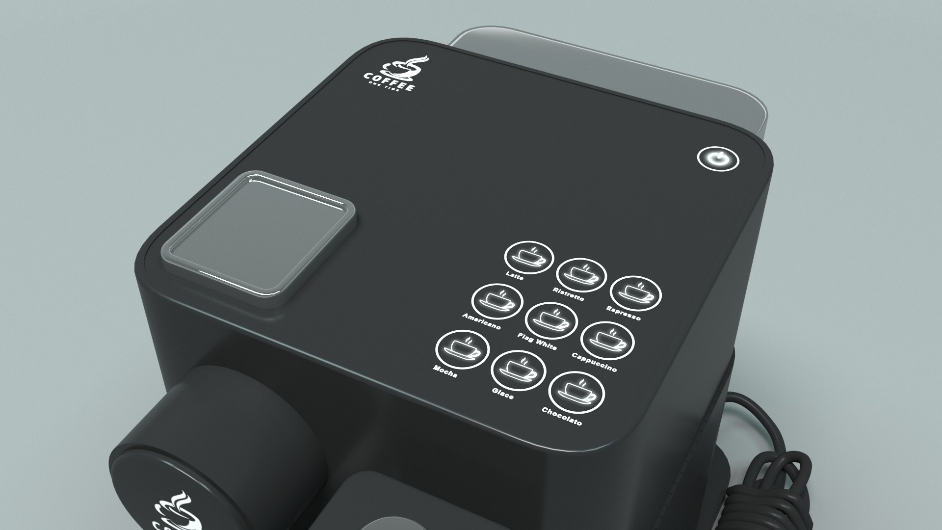 Espresso Coffee Machine 3D model https://p.turbosquid.com/ts-thumb/wo/DNUVyg/6H/coffee_machine0004/jpg/1719230440/1920x1080/fit_q87/2e8165429bfba1a58a7d8dd613acee6a00f90b83/coffee_machine0004.jpg