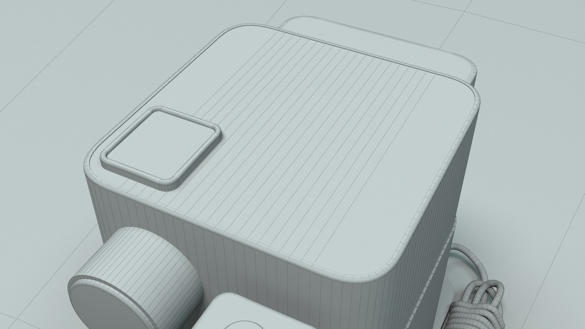 Espresso Coffee Machine 3D model https://p.turbosquid.com/ts-thumb/wo/DNUVyg/NS/coffee_machine_wireframe0004/jpg/1719230758/1920x1080/fit_q87/e8dd7a4865b0d56e98806a23e0718a1f88ae9900/coffee_machine_wireframe0004.jpg