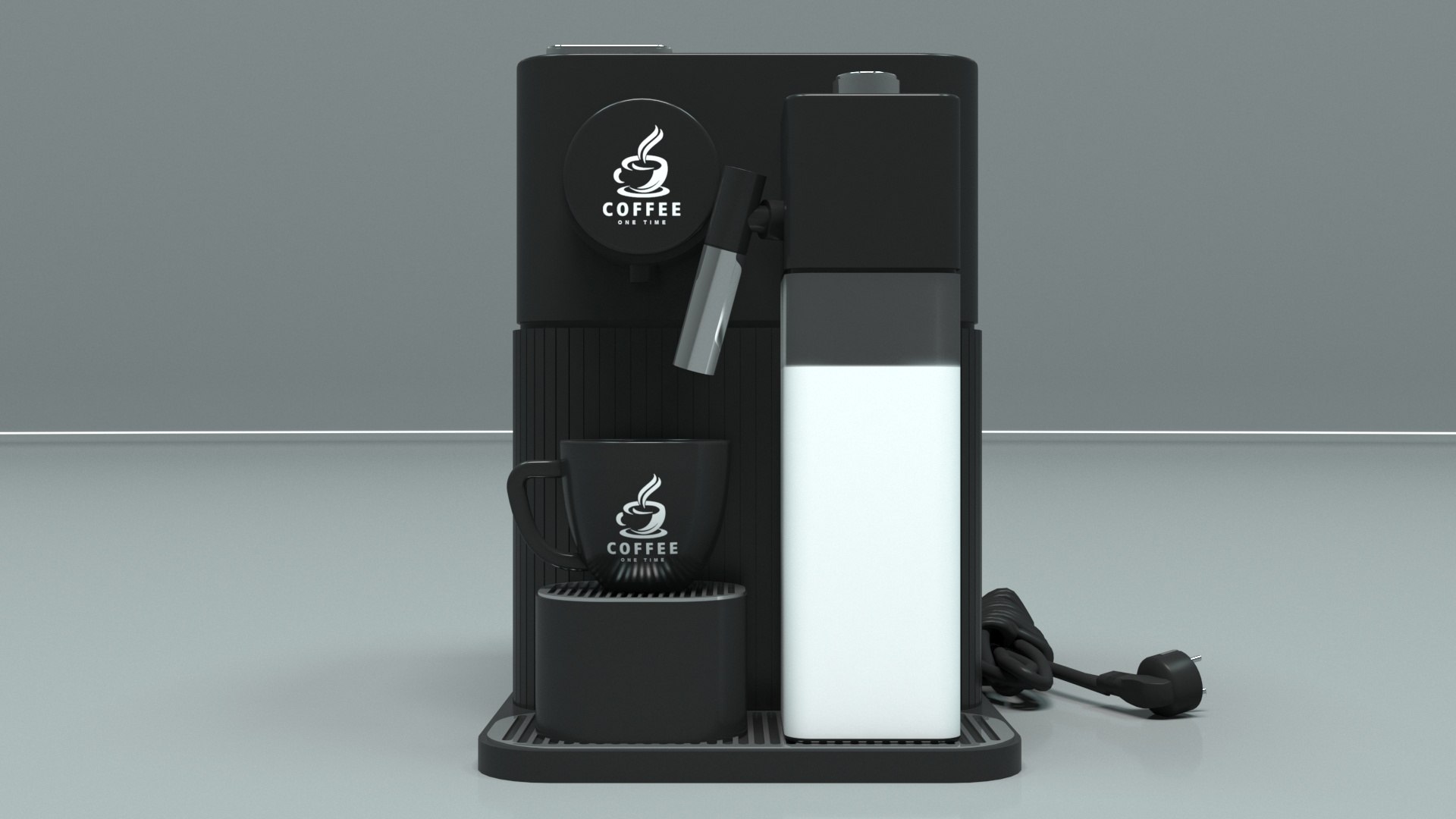 Espresso Coffee Machine 3D model https://p.turbosquid.com/ts-thumb/wo/DNUVyg/Ot/coffee_machine0001/jpg/1719230437/1920x1080/fit_q87/1d5d78499873a8c05599fa2c4601b82d845631a4/coffee_machine0001.jpg