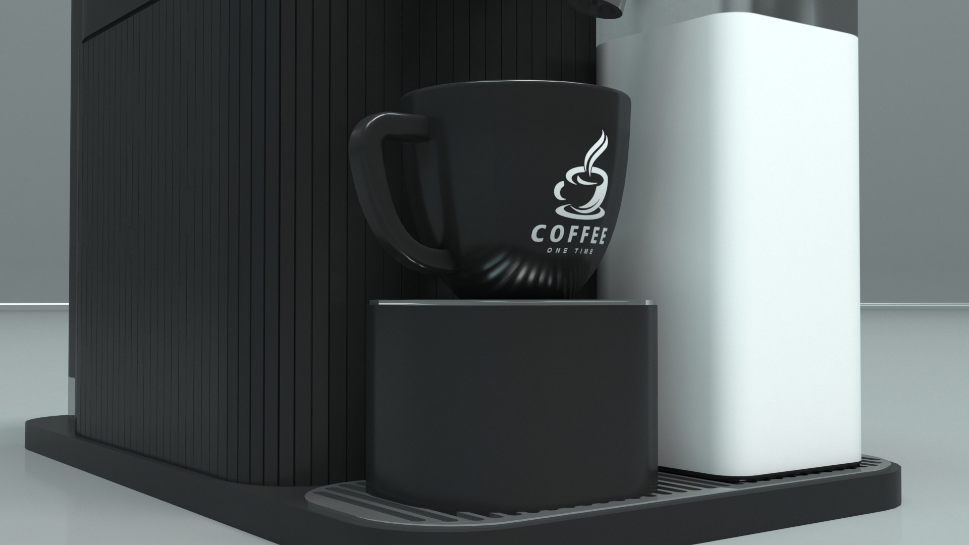 Espresso Coffee Machine 3D model https://p.turbosquid.com/ts-thumb/wo/DNUVyg/bt/coffee_machine0003/jpg/1719230439/1920x1080/fit_q87/a7f5b7d0d4272ec7c7a0f4dbffabc1a62108249b/coffee_machine0003.jpg