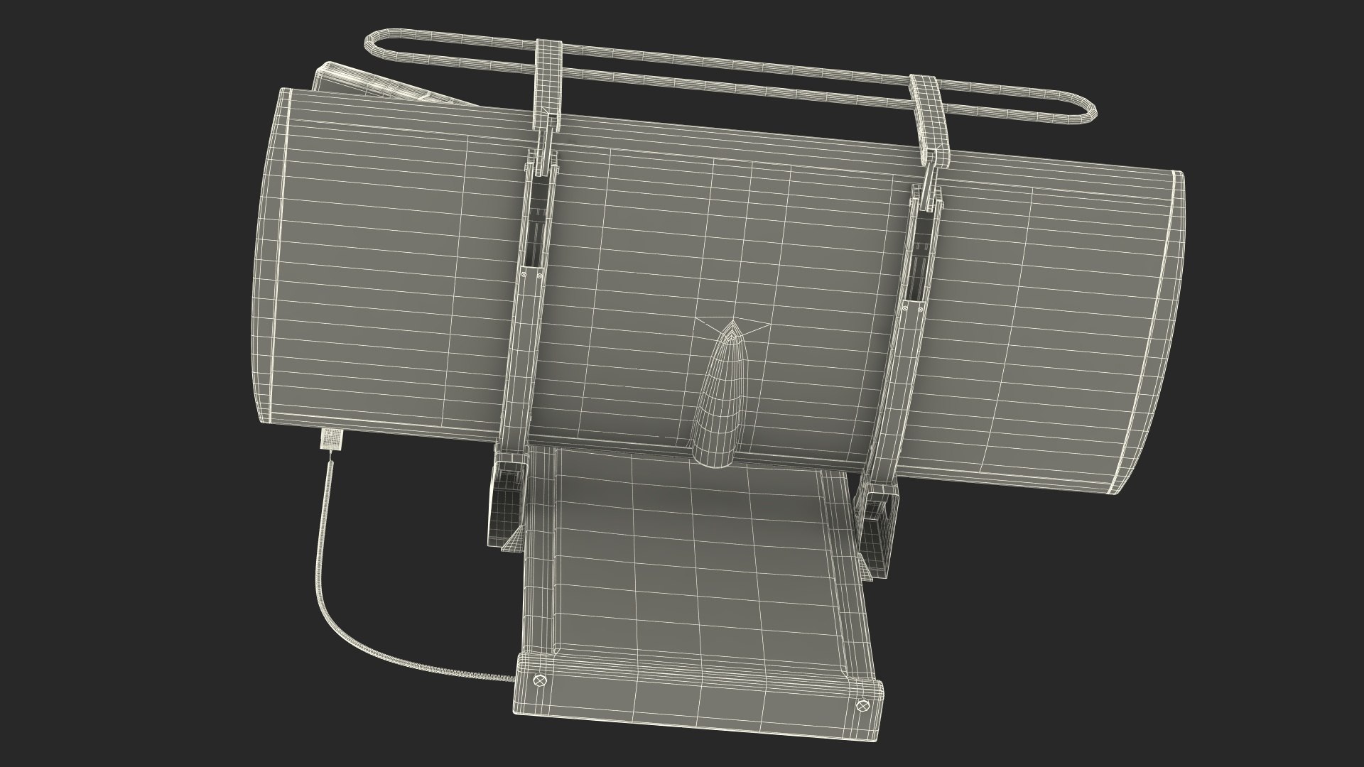 Pressalit Care 3000 Special Needs Changing Table Rigged model https://p.turbosquid.com/ts-thumb/wo/FjMC5T/89/pressalitcare3000specialneedschangingtablerigged3dmodel036/jpg/1701885513/1920x1080/fit_q87/977fbd50815da18147f1c0da011f772cb289764d/pressalitcare3000specialneedschangingtablerigged3dmodel036.jpg
