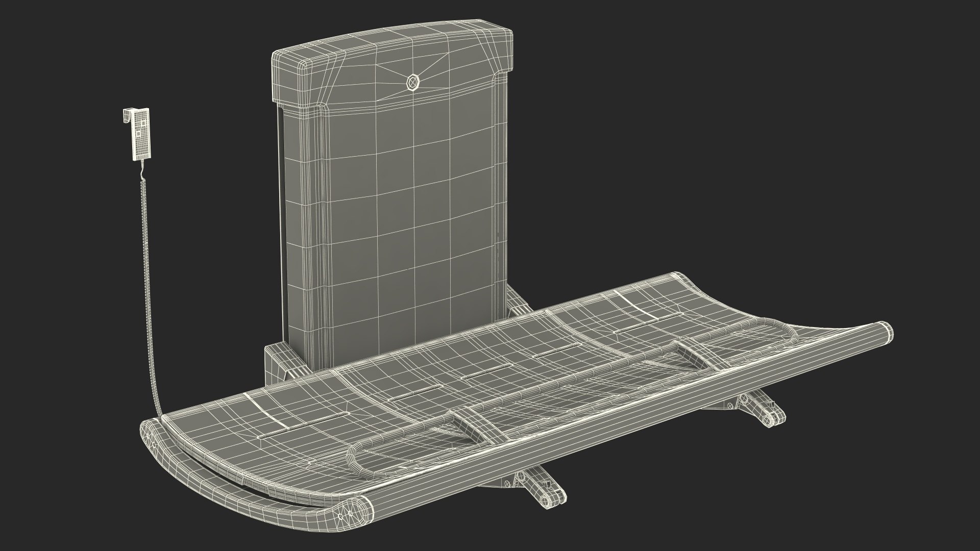 Pressalit Care 3000 Special Needs Changing Table Rigged model https://p.turbosquid.com/ts-thumb/wo/FjMC5T/Nb/pressalitcare3000specialneedschangingtablerigged3dmodel027/jpg/1701885473/1920x1080/fit_q87/0dd4c08361350882727b670aee5ad326abdcac03/pressalitcare3000specialneedschangingtablerigged3dmodel027.jpg