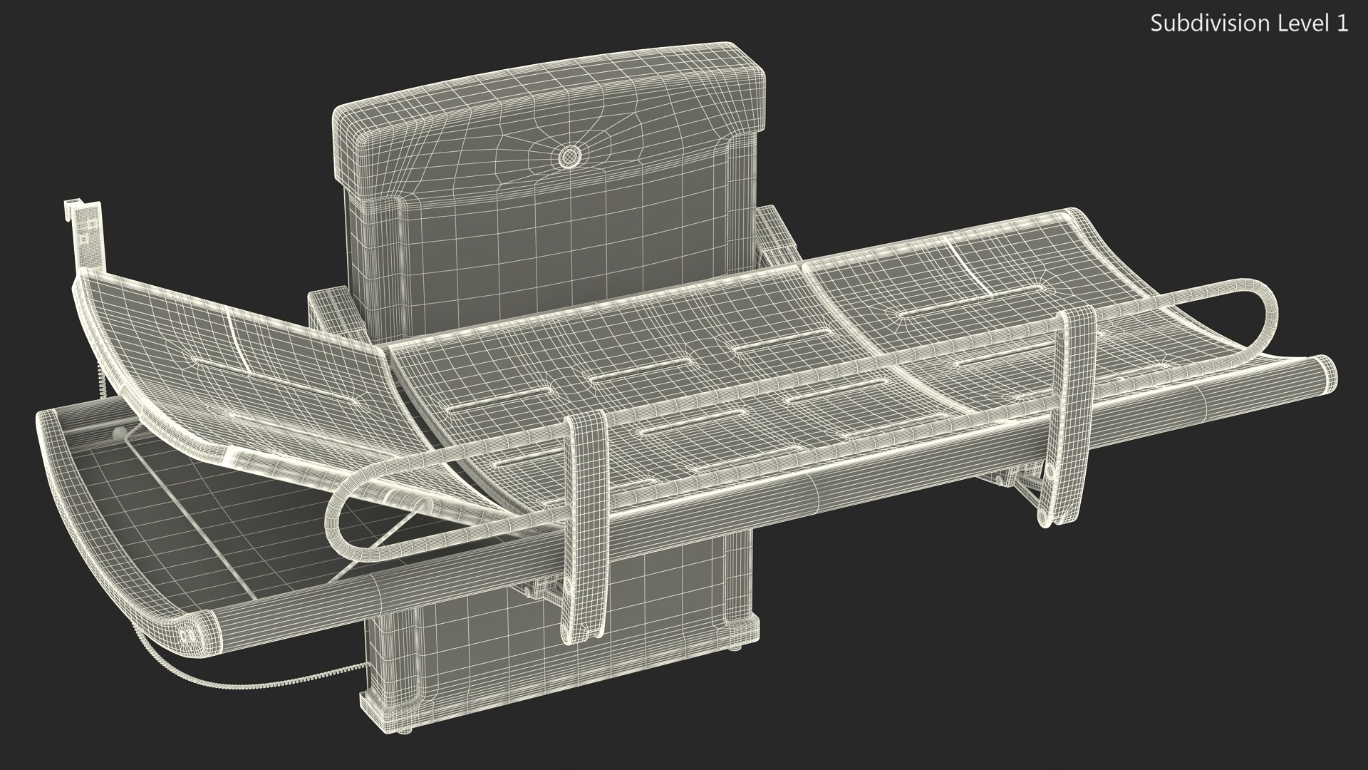 Pressalit Care 3000 Special Needs Changing Table Rigged model https://p.turbosquid.com/ts-thumb/wo/FjMC5T/oX/pressalitcare3000specialneedschangingtablerigged3dmodel023/jpg/1701885454/1920x1080/fit_q87/0ec33294df3d34e2d00af4730225db2ca82bb99e/pressalitcare3000specialneedschangingtablerigged3dmodel023.jpg