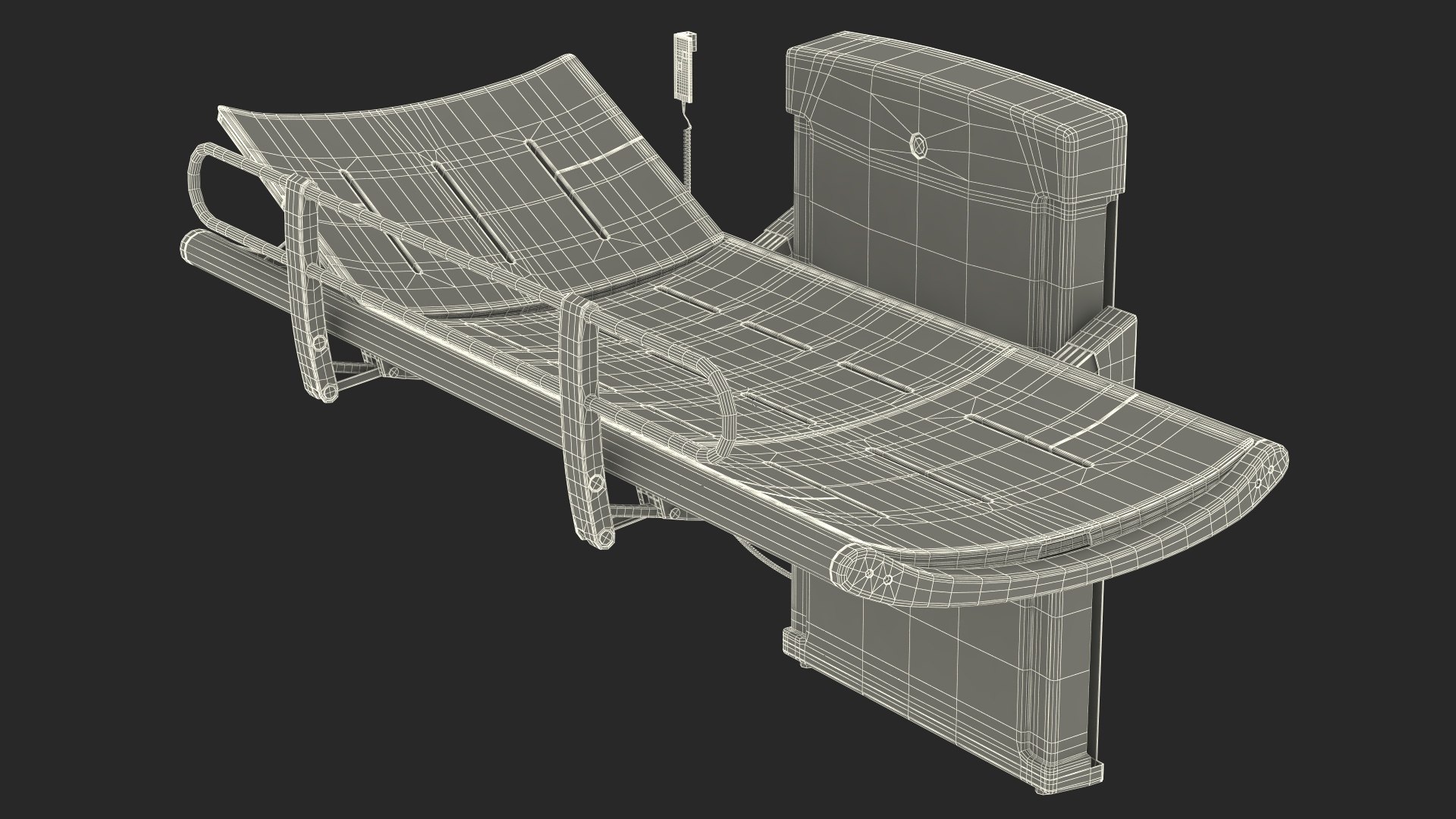 Pressalit Care 3000 Special Needs Changing Table Rigged model https://p.turbosquid.com/ts-thumb/wo/FjMC5T/sp/pressalitcare3000specialneedschangingtablerigged3dmodel030/jpg/1701885485/1920x1080/fit_q87/a3de631c431a2edf170be1b1b10fdb66df20c801/pressalitcare3000specialneedschangingtablerigged3dmodel030.jpg
