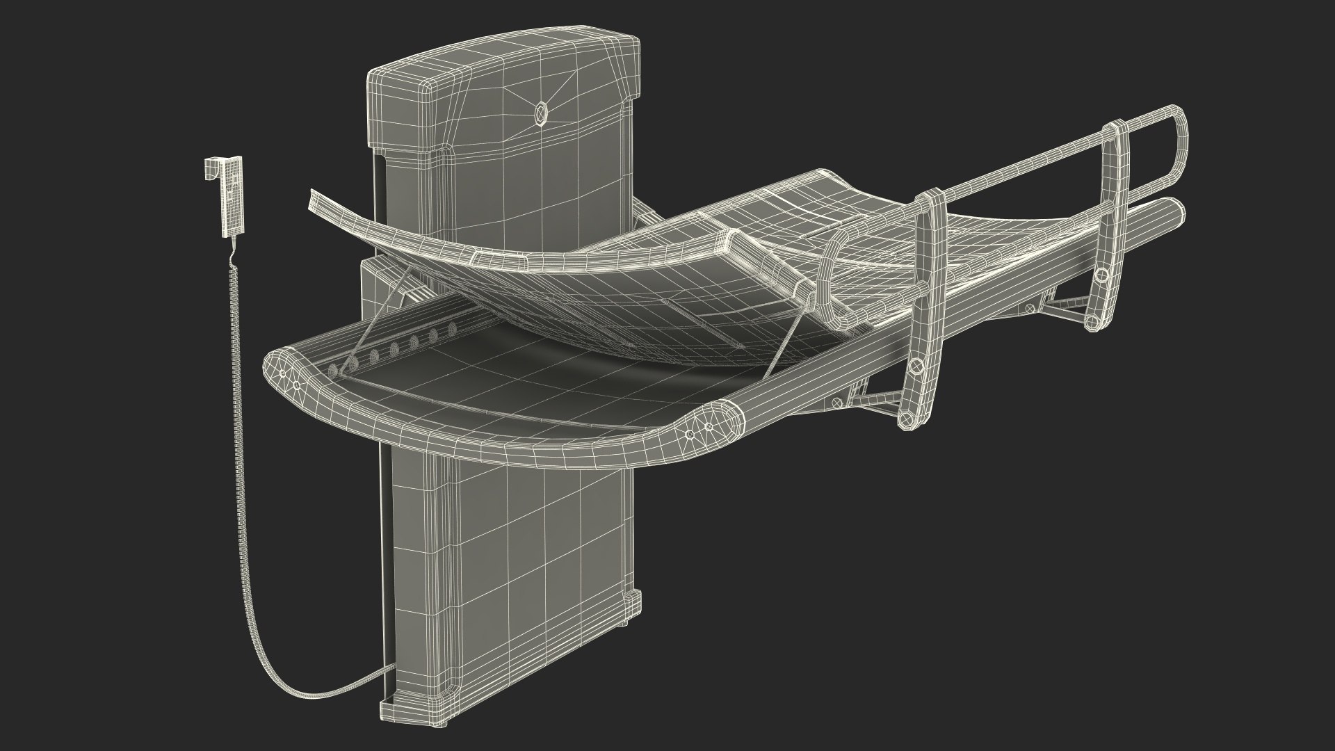 Pressalit Care 3000 Special Needs Changing Table Rigged model https://p.turbosquid.com/ts-thumb/wo/FjMC5T/z3/pressalitcare3000specialneedschangingtablerigged3dmodel031/jpg/1701885490/1920x1080/fit_q87/8d82c051117e67d687db80605709918ee551a4aa/pressalitcare3000specialneedschangingtablerigged3dmodel031.jpg