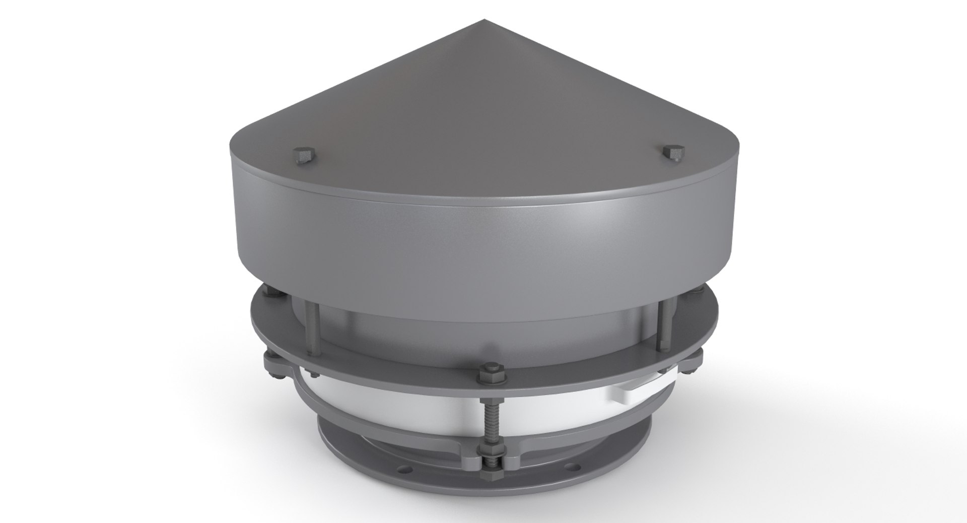 3d model breathing valve https://p.turbosquid.com/ts-thumb/wo/Hy9op5/xLBDQsrI/1/jpg/1488791654/1920x1080/fit_q87/d2543de8c994e3cd1193e5ca3a76007d67531950/1.jpg