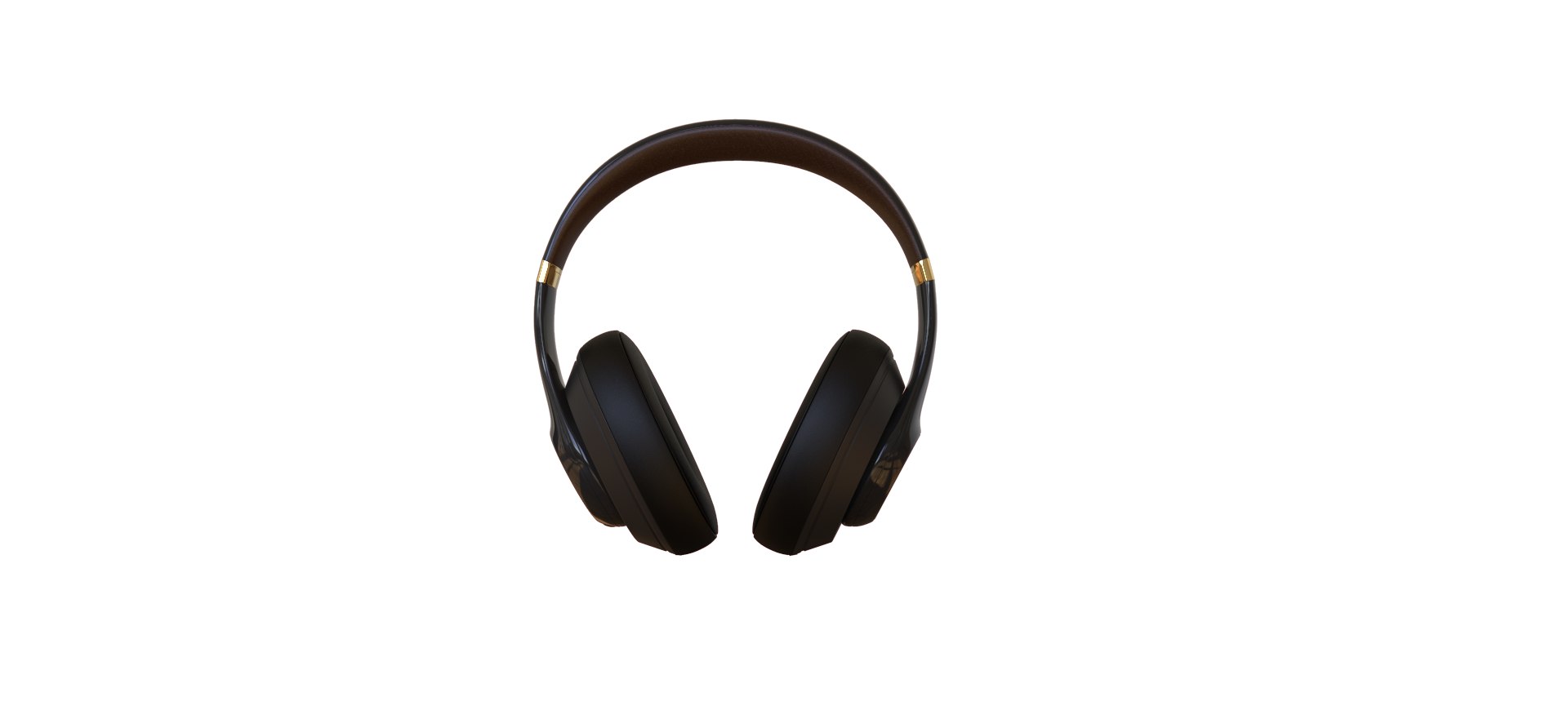 3D beats https://p.turbosquid.com/ts-thumb/wo/JSv24P/Ajlqqugs/untitled.47/png/1567802138/1920x1080/fit_q87/1df372525dddec6a8827d579c358038c8a2b1dff/untitled.47.jpg