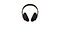 beats headphone