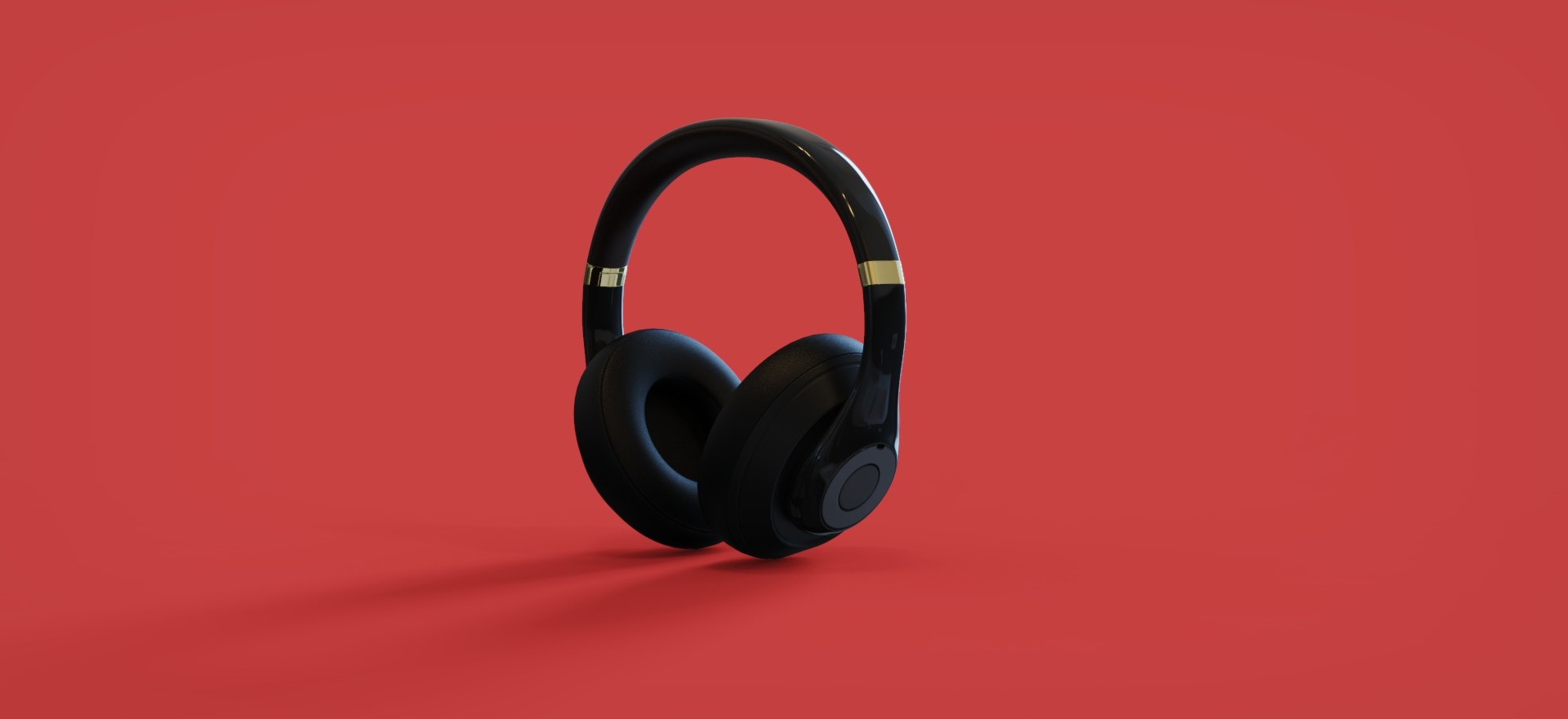 3D beats https://p.turbosquid.com/ts-thumb/wo/JSv24P/UpCjS2wC/untitled.48/jpg/1567802152/1920x1080/fit_q87/d95cfd108a8a944377d5c25f62d1a2fb569a07d0/untitled.48.jpg