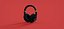 beats headphone