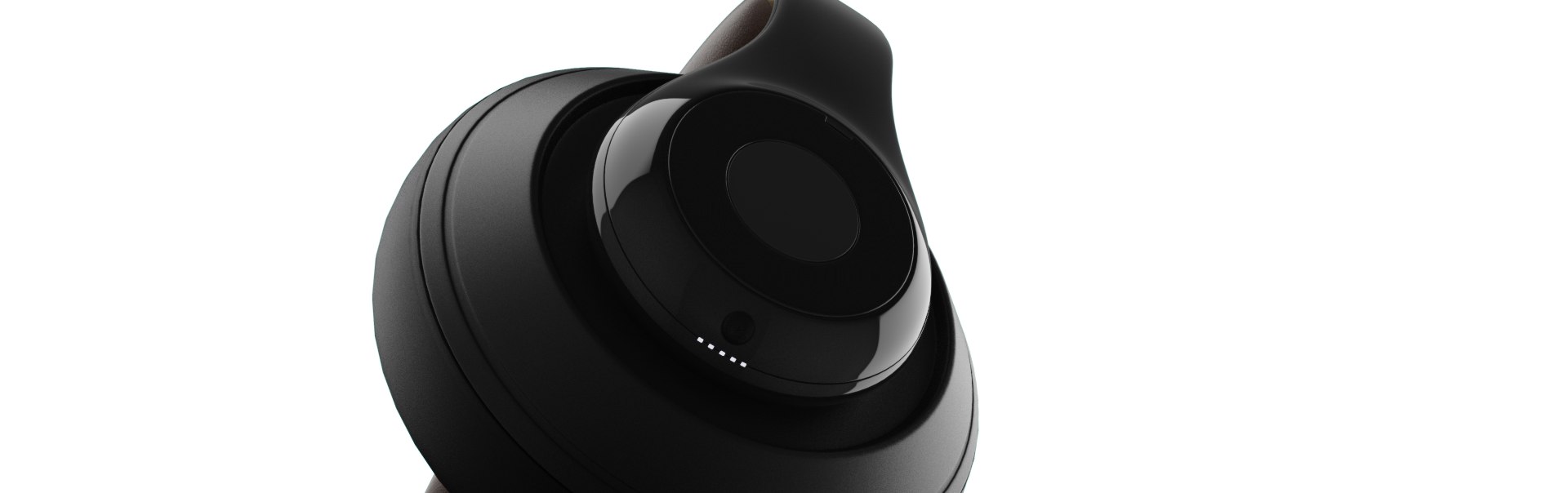 3D beats https://p.turbosquid.com/ts-thumb/wo/JSv24P/epTxldGv/untitled.49/png/1567802544/1920x1080/fit_q87/9ef403544cbfee34fe6c5e497cb4b0e0b2995bf1/untitled.49.jpg