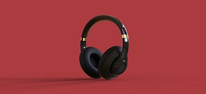3D beats