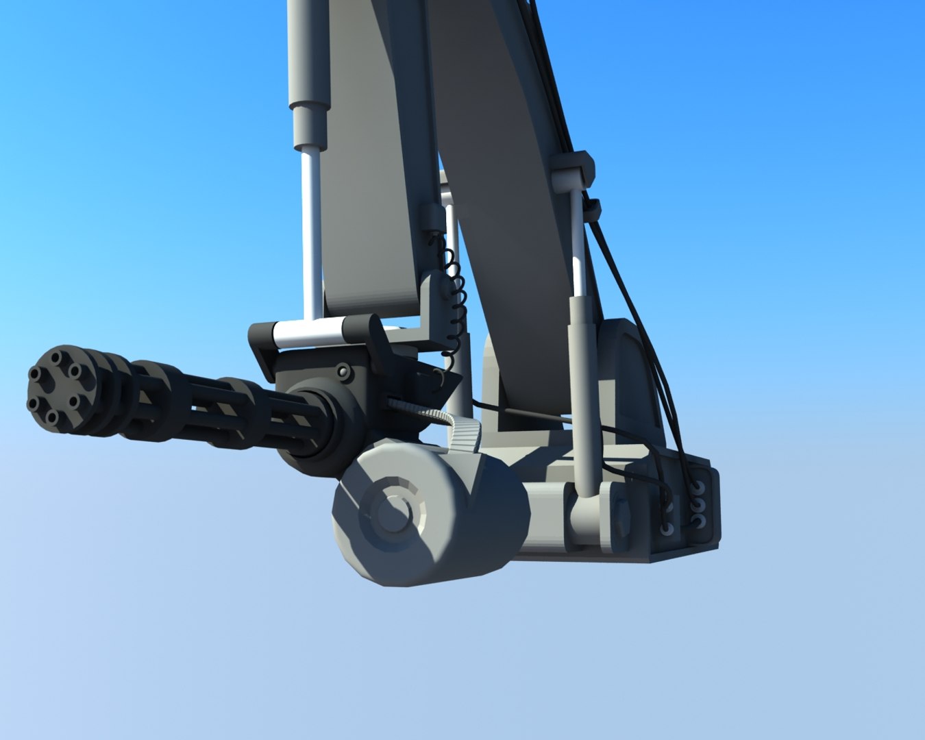 3d sentry gun https://p.turbosquid.com/ts-thumb/wo/KbN4mK/GuDiAQ4x/10002/jpg/1327091192/1920x1080/fit_q87/13822bdd5c39cc9b11cf0000c8ff77a402def003/10002.jpg
