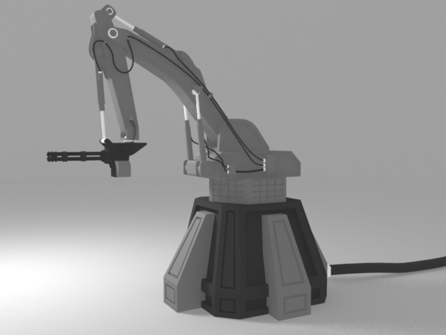3d sentry gun https://p.turbosquid.com/ts-thumb/wo/KbN4mK/HSAyT4z0/w014/jpg/1327091199/1920x1080/fit_q87/73f0ab2816989753d9d3b06ee468cfebdd9fd0d1/w014.jpg