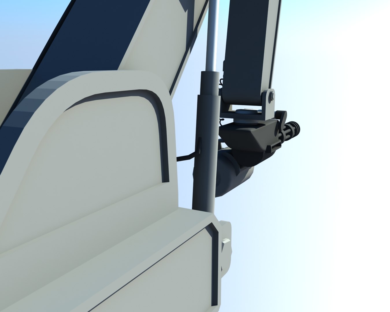 3d sentry gun https://p.turbosquid.com/ts-thumb/wo/KbN4mK/yvxgGWgS/10003/jpg/1327091192/1920x1080/fit_q87/c77aed9f1555616ec2cda2d3fdd3eac32370abe4/10003.jpg