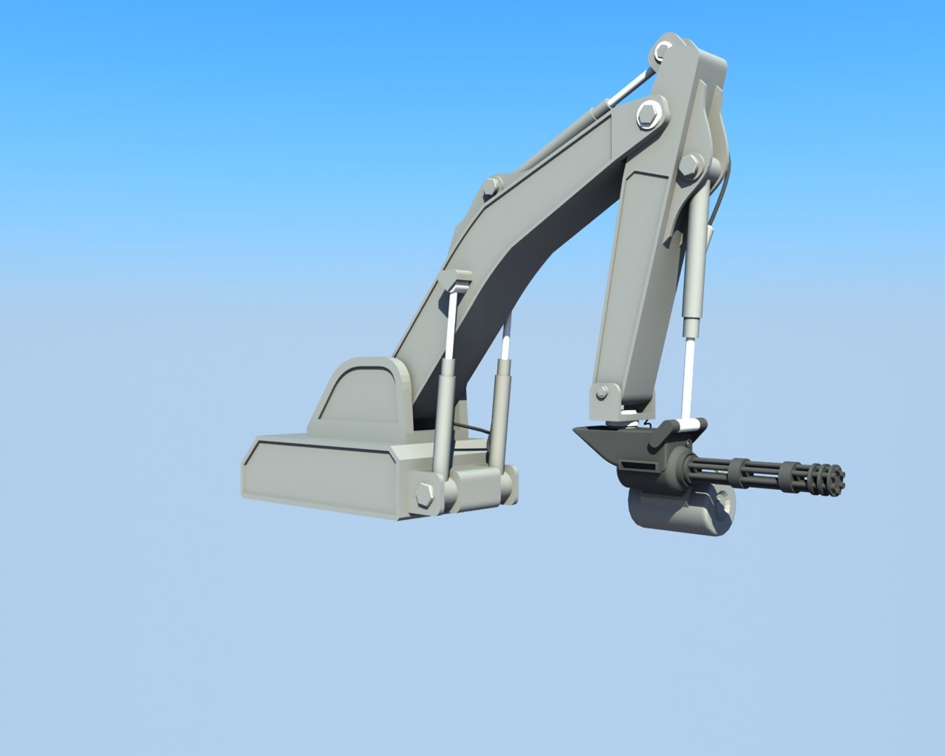 3d sentry gun https://p.turbosquid.com/ts-thumb/wo/KbN4mK/zX8847yM/10001/jpg/1327091192/1920x1080/fit_q87/9ed079ad0c8bb3d0dd26f30e26ff82de7a83dc61/10001.jpg