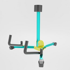 Guitar Stand
