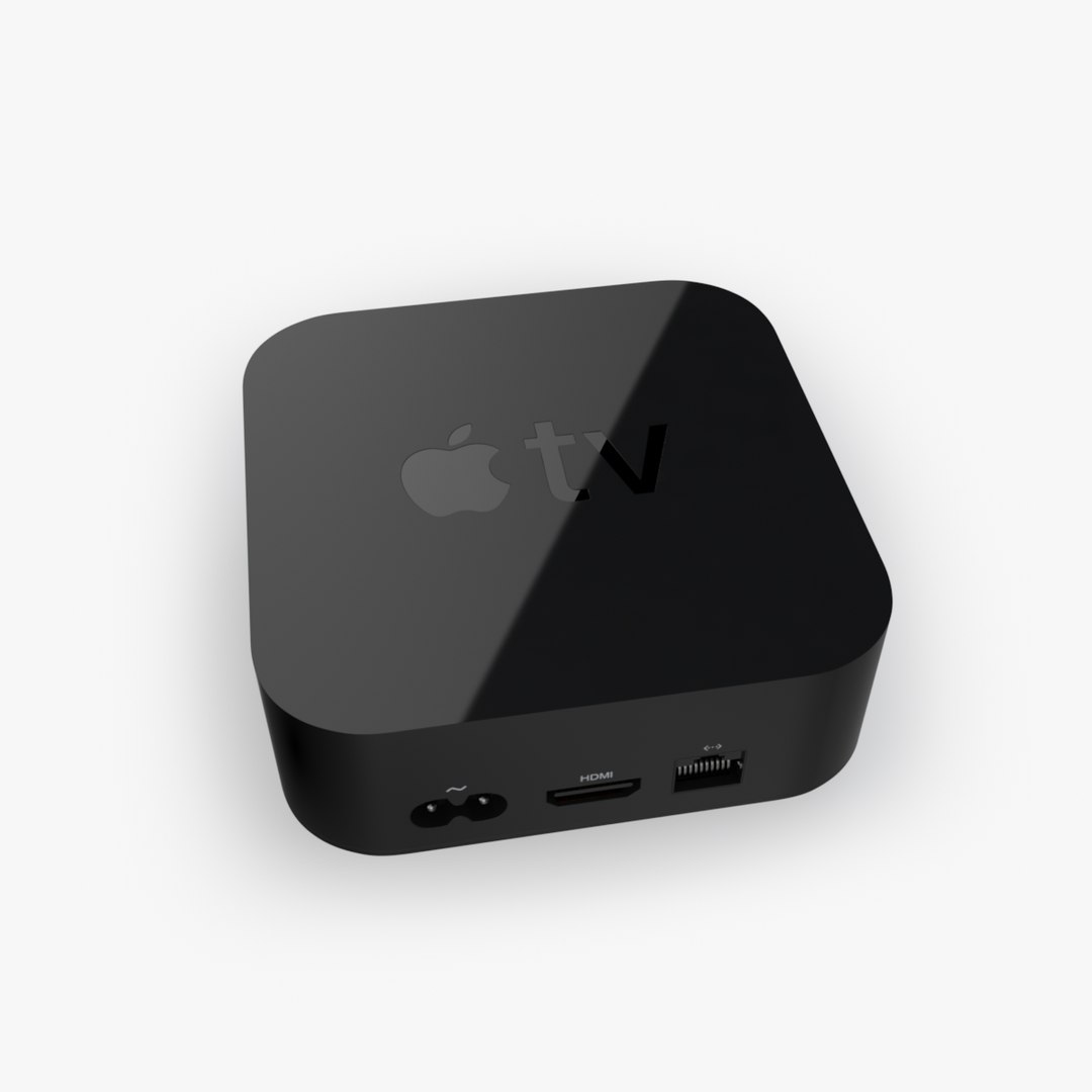 apple tv 4k set 3D model https://p.turbosquid.com/ts-thumb/wo/NLJGvT/6t7el3wZ/render_02/jpg/1509480049/1920x1080/fit_q87/3ff71169435cedcef97ee09f2faf6818d186a648/render_02.jpg