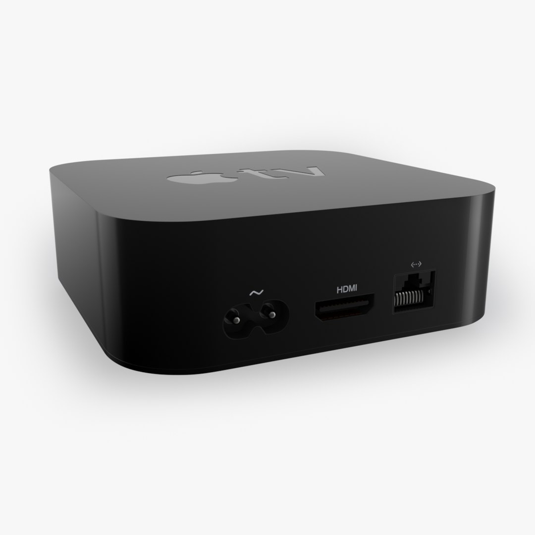 apple tv 4k set 3D model https://p.turbosquid.com/ts-thumb/wo/NLJGvT/BM4dRQd1/render_03/jpg/1509480049/1920x1080/fit_q87/aa990935ee376cd1852cc63b8c607379fc6626cd/render_03.jpg