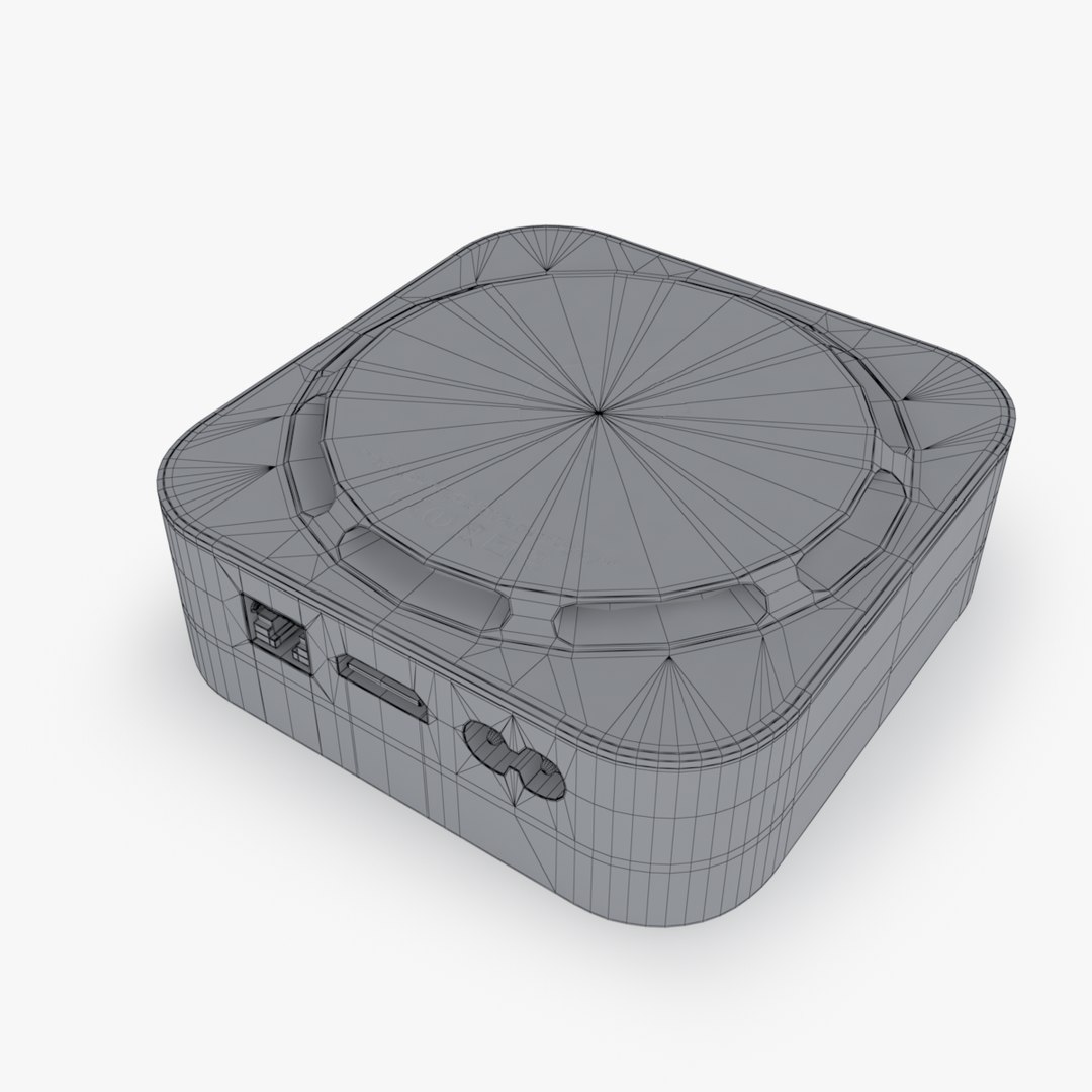 apple tv 4k set 3D model https://p.turbosquid.com/ts-thumb/wo/NLJGvT/DmEl5Nqg/render_09/jpg/1509480049/1920x1080/fit_q87/7371f55feeba5f7f015f338d4e4ee2d1994c7112/render_09.jpg