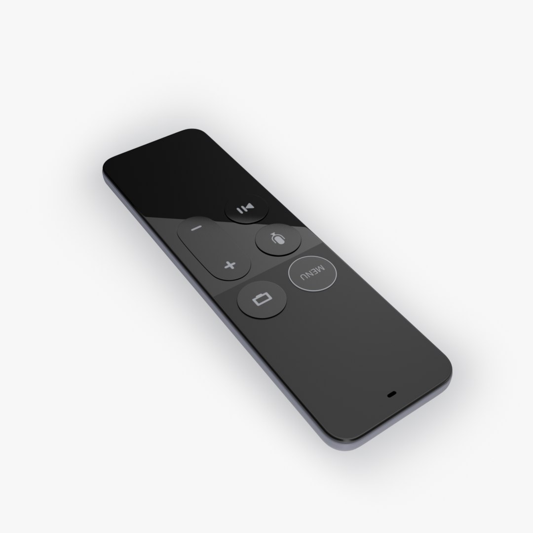 apple tv 4k set 3D model https://p.turbosquid.com/ts-thumb/wo/NLJGvT/MKHgsOAs/render_06/jpg/1509480049/1920x1080/fit_q87/2841c226f5c5ff0b4159b45f2920e79a22424676/render_06.jpg