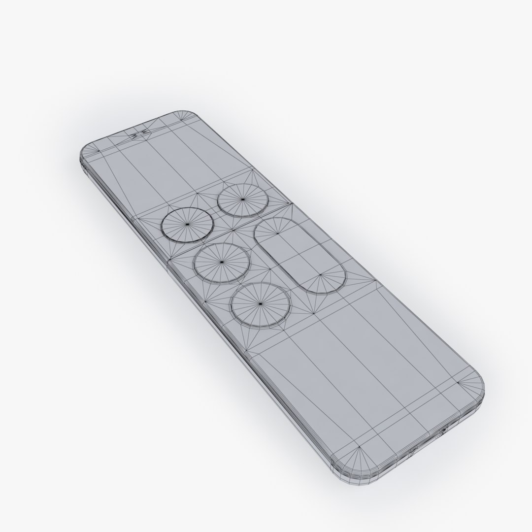 apple tv 4k set 3D model https://p.turbosquid.com/ts-thumb/wo/NLJGvT/RcKufCfM/render_14/jpg/1509480049/1920x1080/fit_q87/c6b317d12a3776aa861cdedeb6e991512fd90a32/render_14.jpg