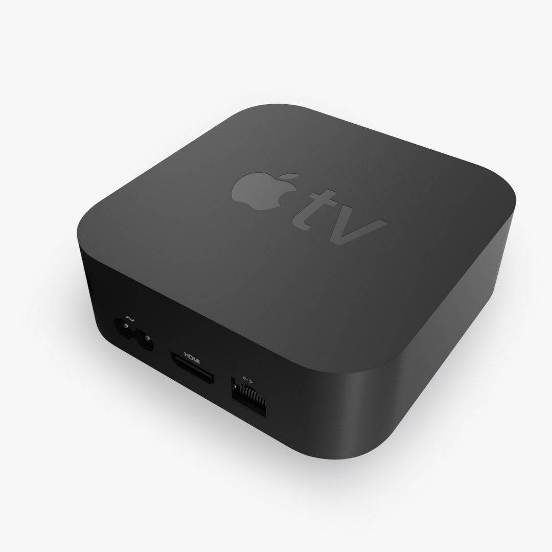 apple tv 4k set 3D model https://p.turbosquid.com/ts-thumb/wo/NLJGvT/TOp2Cjml/render_15/jpg/1509480024/1920x1080/fit_q87/7eb821ee38abb36cfef6531ae31d5437438efde2/render_15.jpg