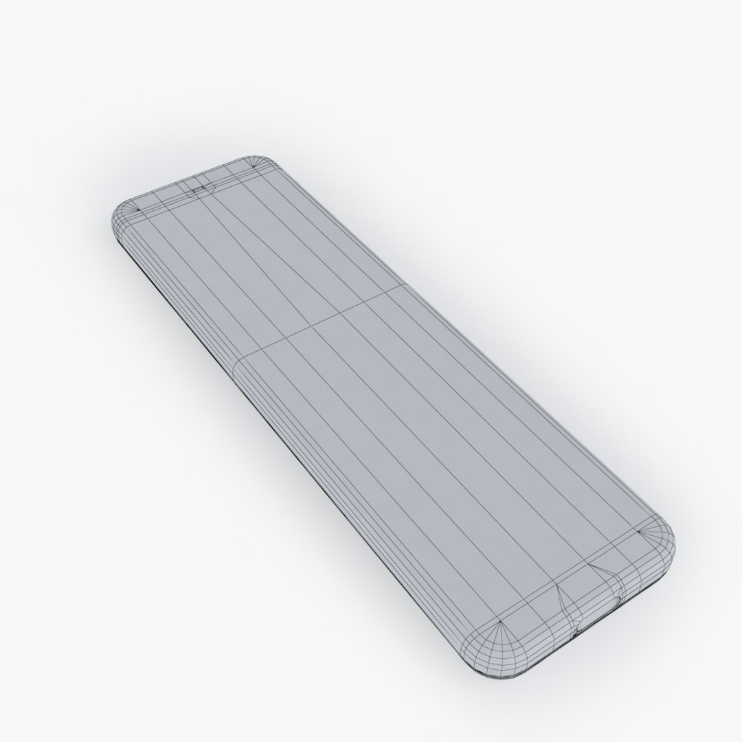 apple tv 4k set 3D model https://p.turbosquid.com/ts-thumb/wo/NLJGvT/cbOnJpkQ/render_13/jpg/1509480049/1920x1080/fit_q87/325e47930976edbf1e886749f72c1725f27d0341/render_13.jpg