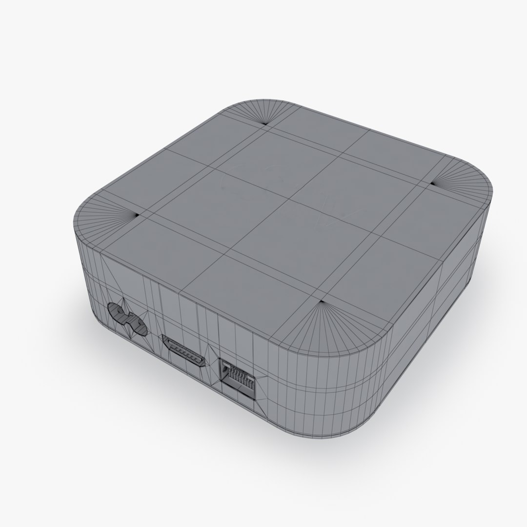 apple tv 4k set 3D model https://p.turbosquid.com/ts-thumb/wo/NLJGvT/feo63Ewc/render_10/jpg/1509480049/1920x1080/fit_q87/75a186144be256523c0f3a6a9e7156bb7e8028d5/render_10.jpg