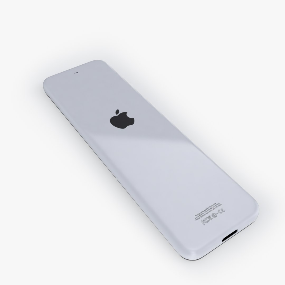 apple tv 4k set 3D model https://p.turbosquid.com/ts-thumb/wo/NLJGvT/i2kVwiVa/render_08/jpg/1509480049/1920x1080/fit_q87/2d3f58f88c8c16d0d107b7a2bc5139e7987132bd/render_08.jpg
