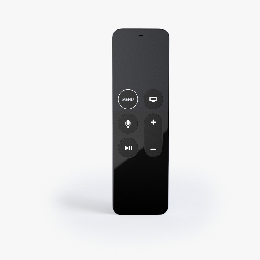apple tv 4k set 3D model https://p.turbosquid.com/ts-thumb/wo/NLJGvT/oU9GxVBZ/render/jpg/1509480180/1920x1080/turn_fit_q99/dc50f8ae15eaaaa859af094927b5c022ab23305e/render-1.jpg