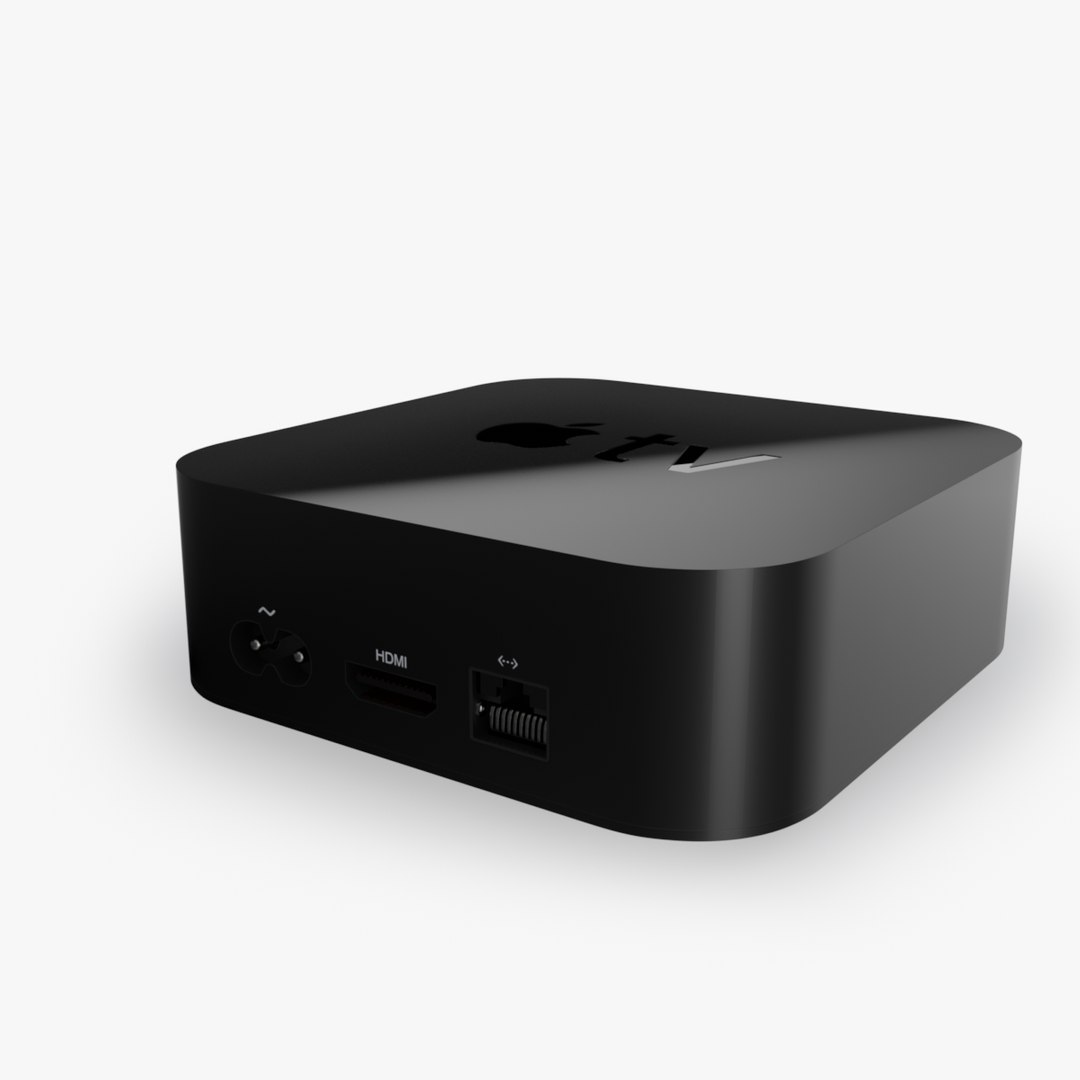 apple tv 4k set 3D model https://p.turbosquid.com/ts-thumb/wo/NLJGvT/vxqrvvxx/render_04/jpg/1509480049/1920x1080/fit_q87/35ffac4a0c6379010619af0dad3a475e5a75b5ba/render_04.jpg