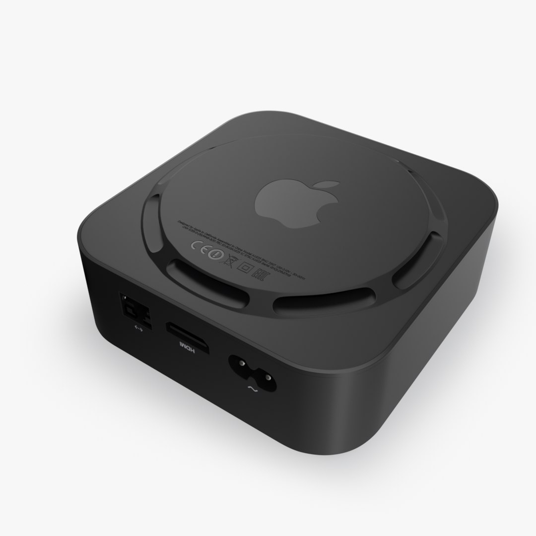 apple tv 4k set 3D model https://p.turbosquid.com/ts-thumb/wo/NLJGvT/ycxsoL0I/render_05/jpg/1509480049/1920x1080/fit_q87/15f07e26b12b94080b8646b225ac7c884d400aaa/render_05.jpg