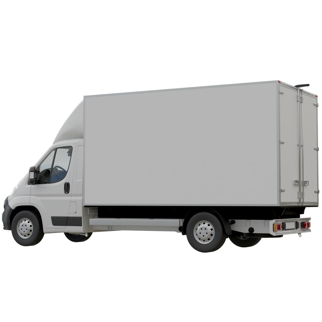 3D PEUGEOT BOXER L4H1Cargo REF https://p.turbosquid.com/ts-thumb/wo/NgR36W/4g/z03/jpg/1715978548/1920x1080/fit_q87/8eba9f293c5a4abd96e7fbb777efa244c14e0fad/z03.jpg