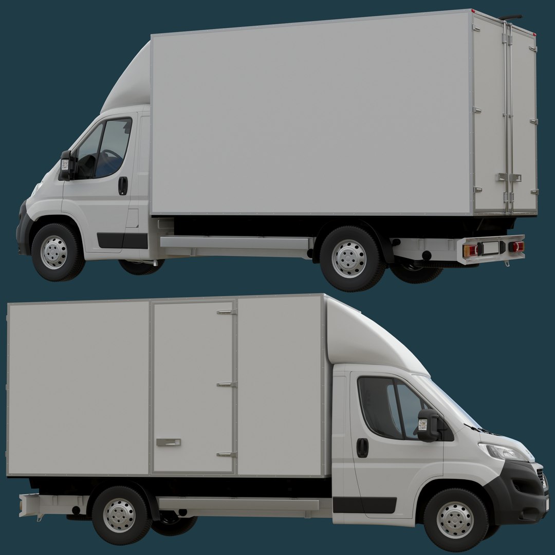 3D PEUGEOT BOXER L4H1Cargo REF https://p.turbosquid.com/ts-thumb/wo/NgR36W/6Y/24/jpg/1715978588/1920x1080/fit_q87/de1d52ebb53629ff9859792ddf44755d92931522/24.jpg