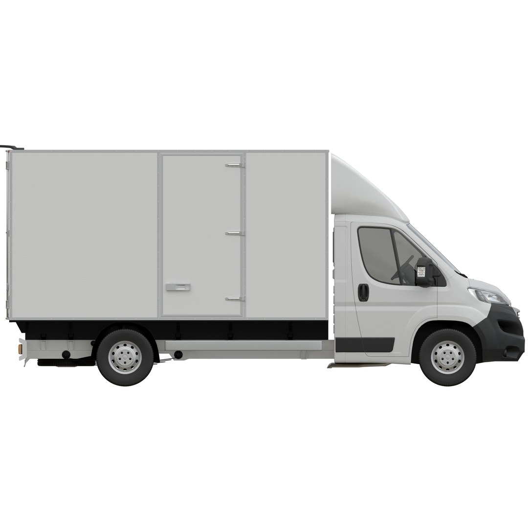 3D PEUGEOT BOXER L4H1Cargo REF https://p.turbosquid.com/ts-thumb/wo/NgR36W/9s/10/jpg/1715978562/1920x1080/fit_q87/8c762cbc2ccb43db17c8a5a586a0521d800e99a1/10.jpg